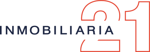Inmobiliaria 21